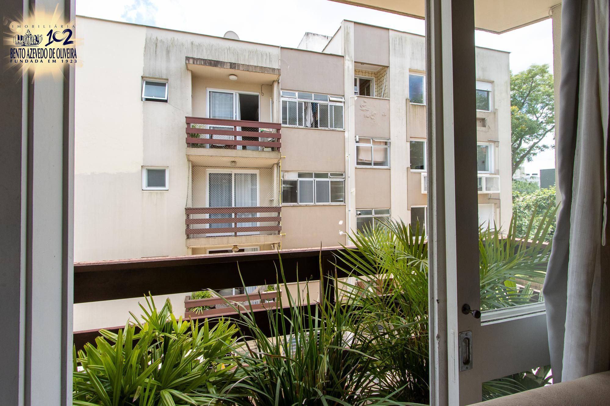 Apartamento, 2 quartos, 67 m² - Foto 13