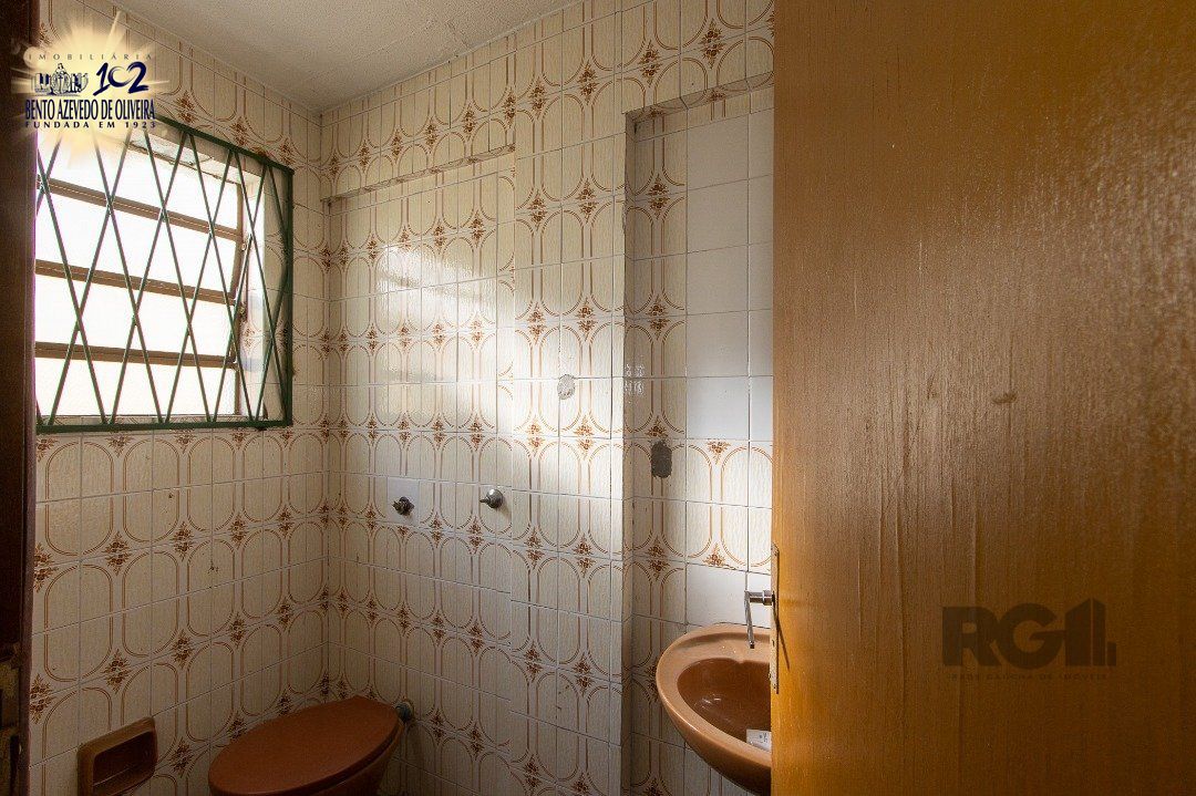 Prédio Inteiro, 1063 m² - Foto 50