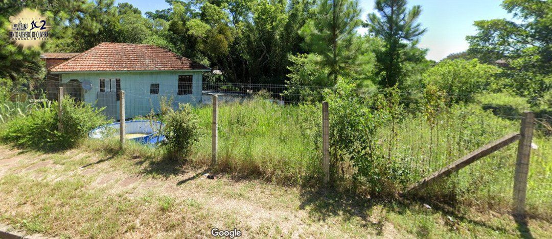 Terreno, 653 m² - Foto 3