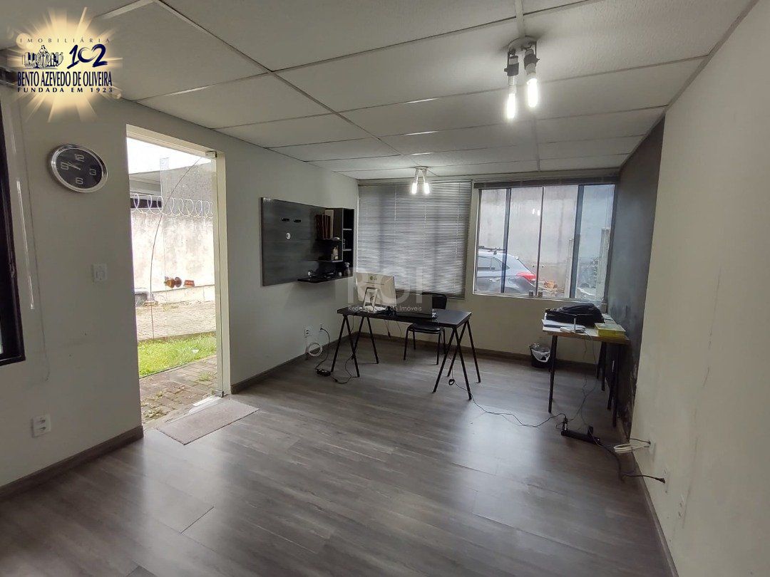 Prédio Inteiro, 461 m² - Foto 5