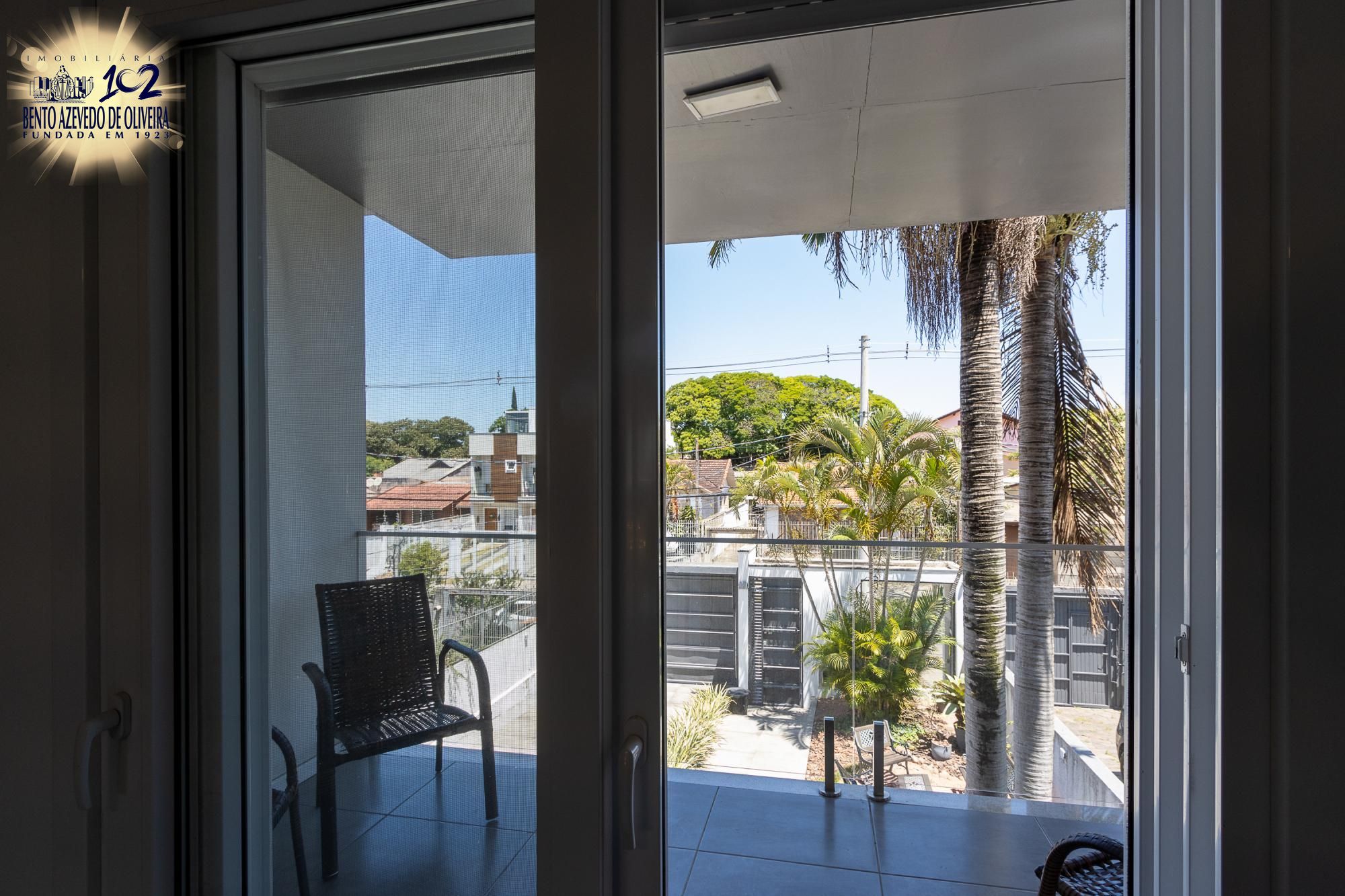 Casa, 3 quartos, 302 m² - Foto 43