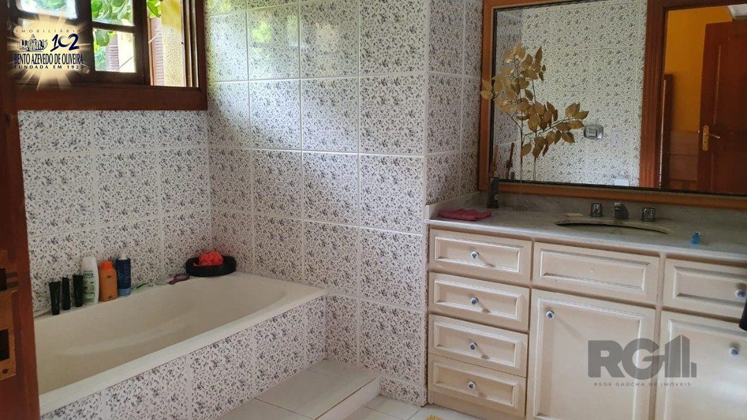 Chácara, 4 quartos, 4592 m² - Foto 14