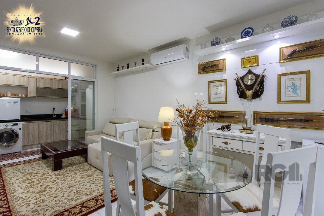 Casa, 3 quartos, 161 m² - Foto 18