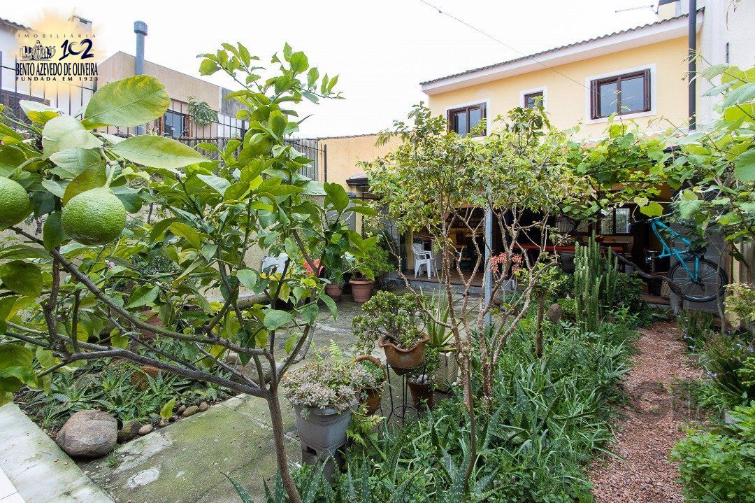 Casa, 3 quartos, 111 m² - Foto 21