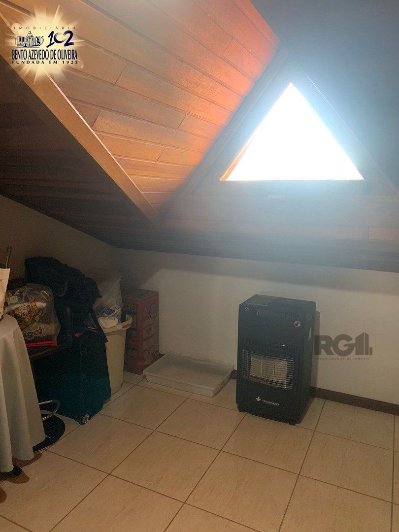 Casa, 3 quartos, 77 m² - Foto 21