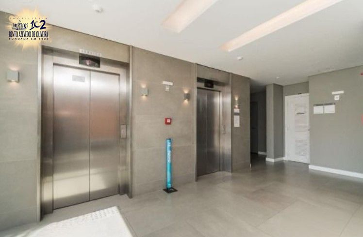 Apartamento, 2 quartos, 62 m² - Foto 31