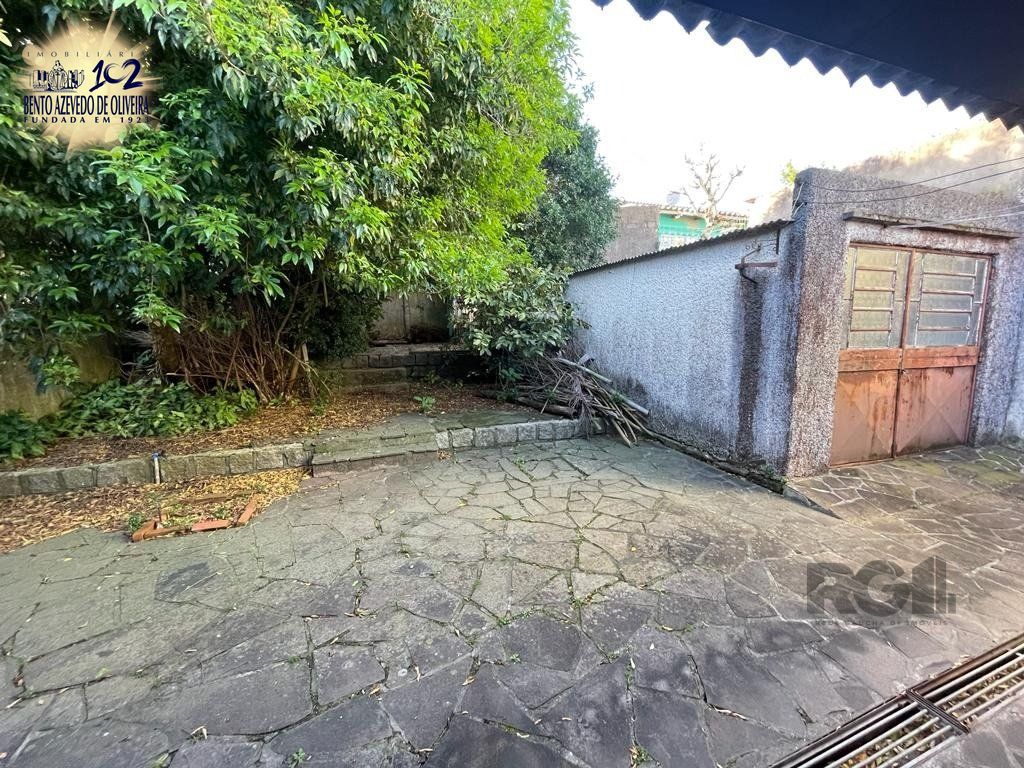 Casa, 3 quartos, 130 m² - Foto 12