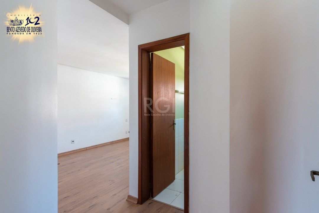 Casa, 3 quartos, 205 m² - Foto 35