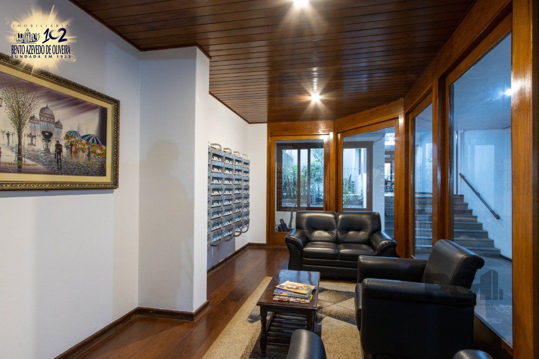 Cobertura, 2 quartos, 69 m² - Foto 28