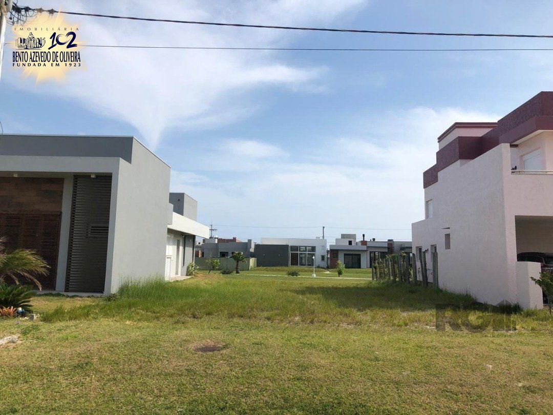 Terreno, 371 m² - Foto 2