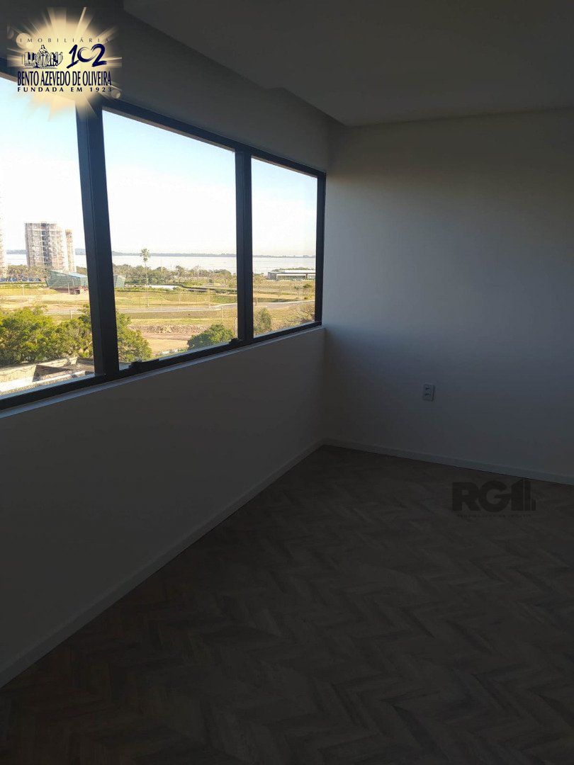 Sala-Conjunto, 37 m² - Foto 2