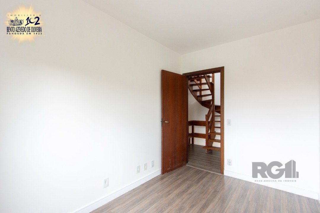 Casa, 2 quartos, 75 m² - Foto 20