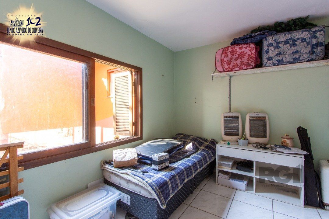 Casa, 4 quartos, 389 m² - Foto 43