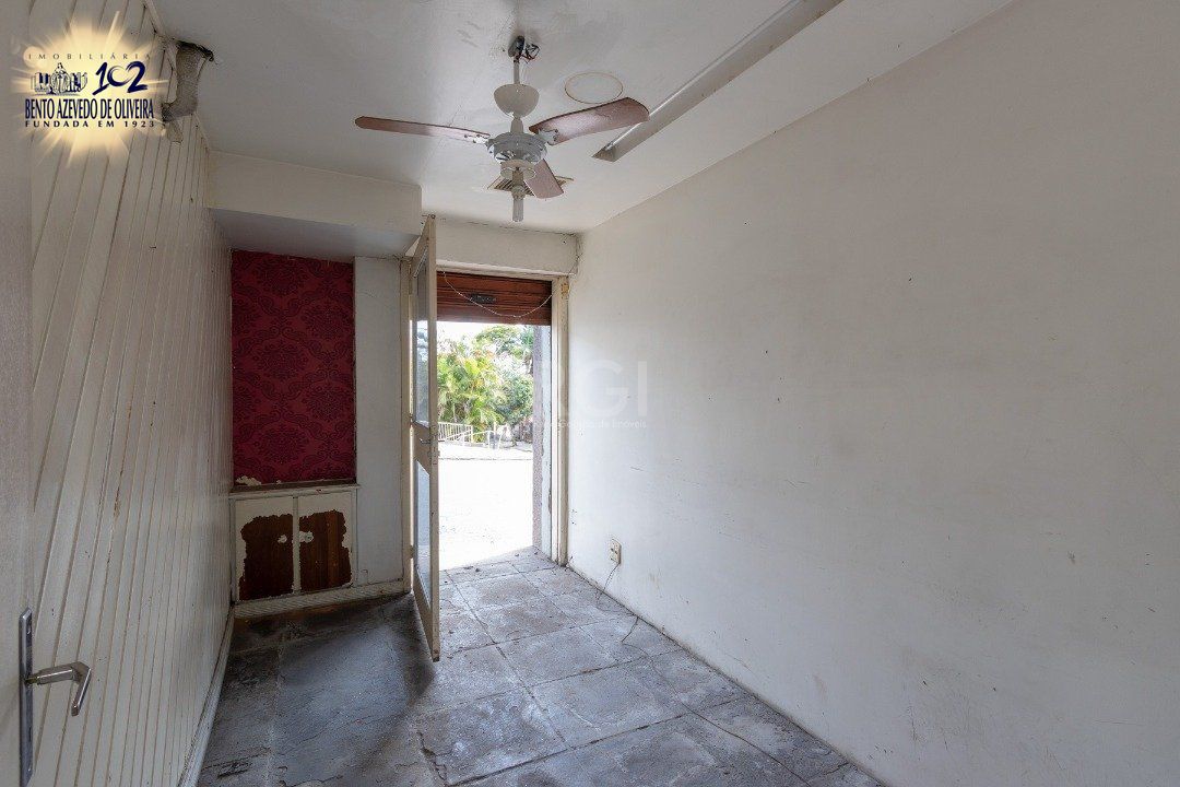 Casa, 2 quartos, 373 m² - Foto 45