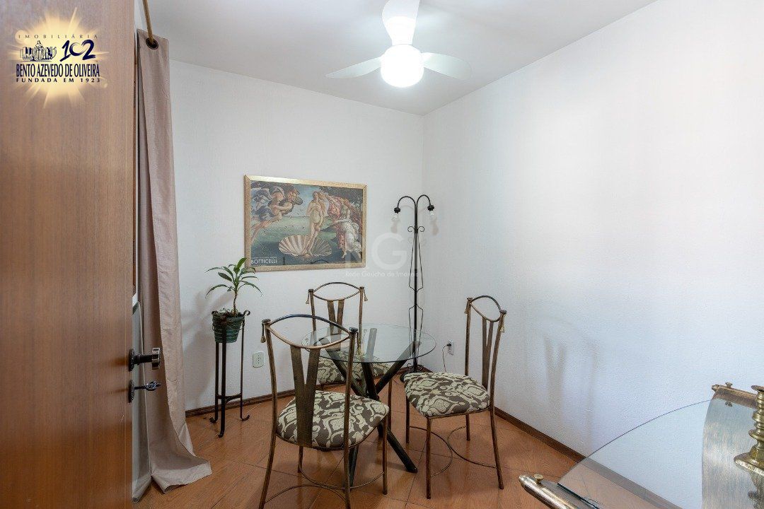 Casa, 2 quartos, 373 m² - Foto 18