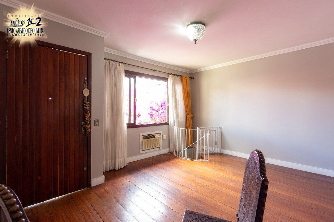 Casa, 3 quartos, 202 m² - Foto 5