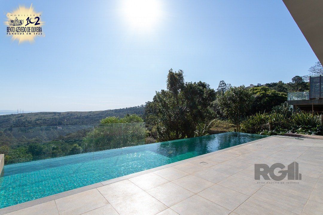 Casa de Condomínio, 4 quartos - Foto 20