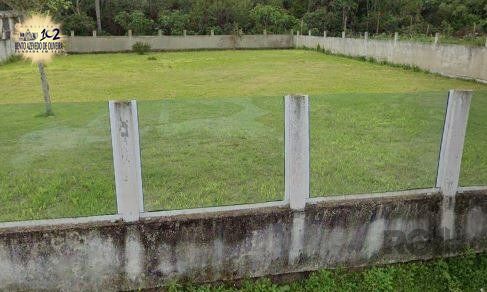 Terreno, 600 m² - Foto 3