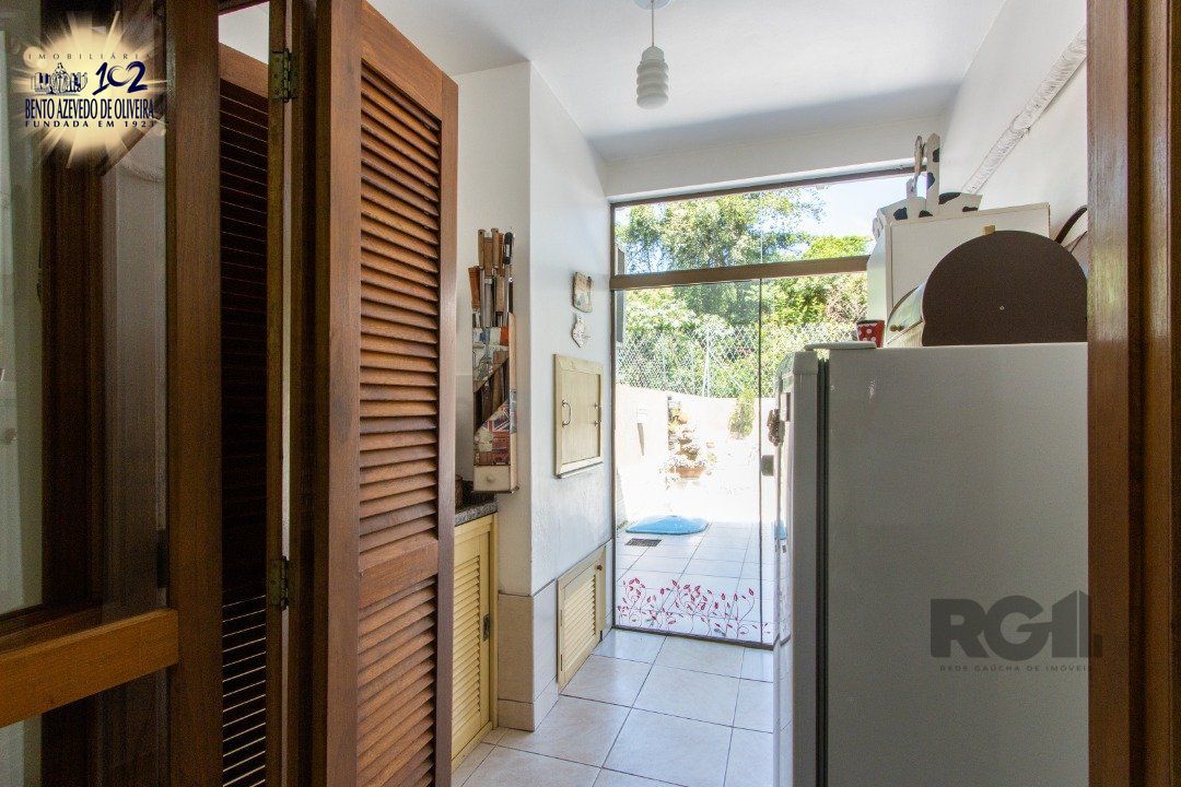 Casa, 3 quartos, 154 m² - Foto 18