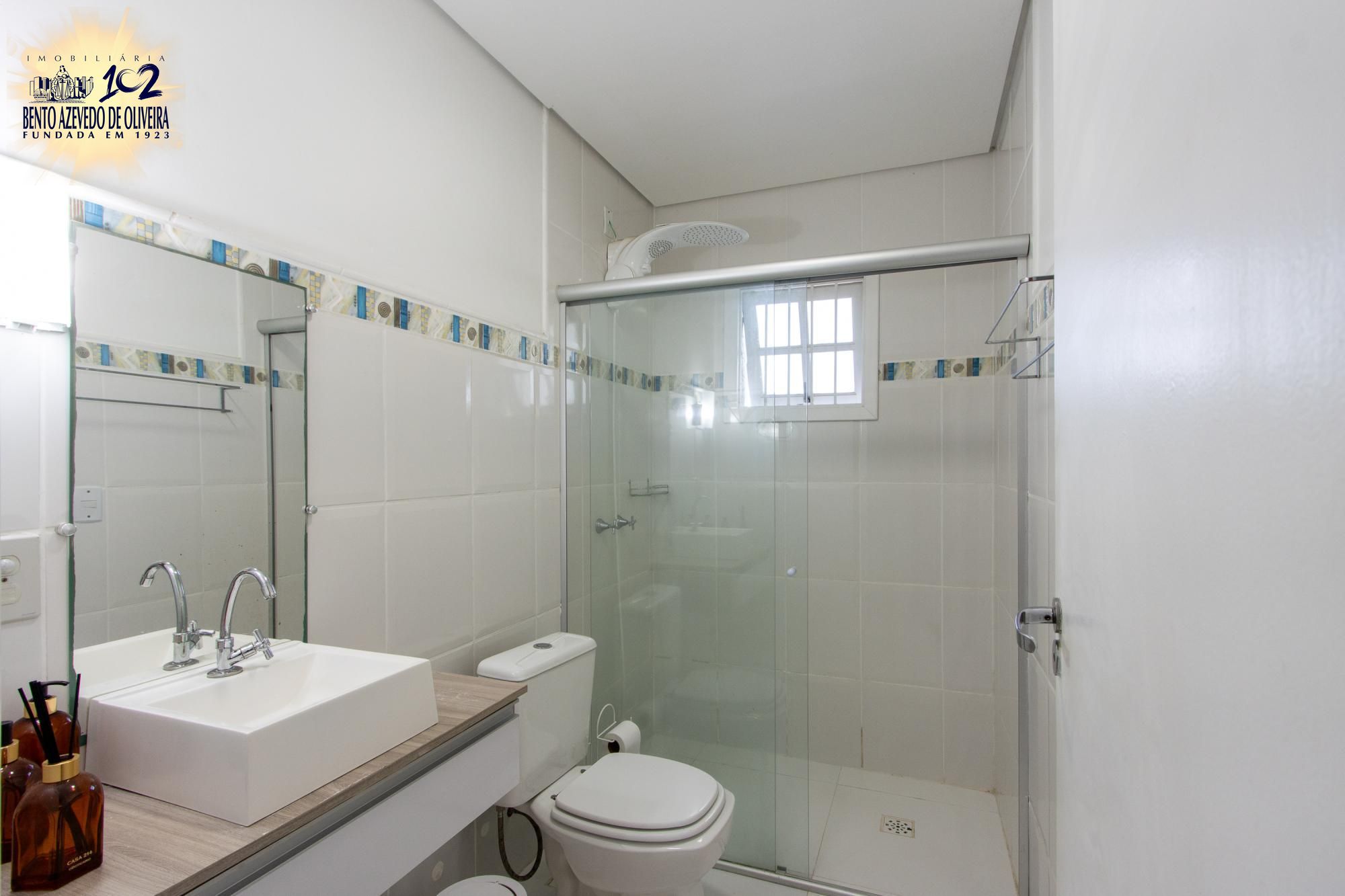 Casa, 2 quartos, 115 m² - Foto 8