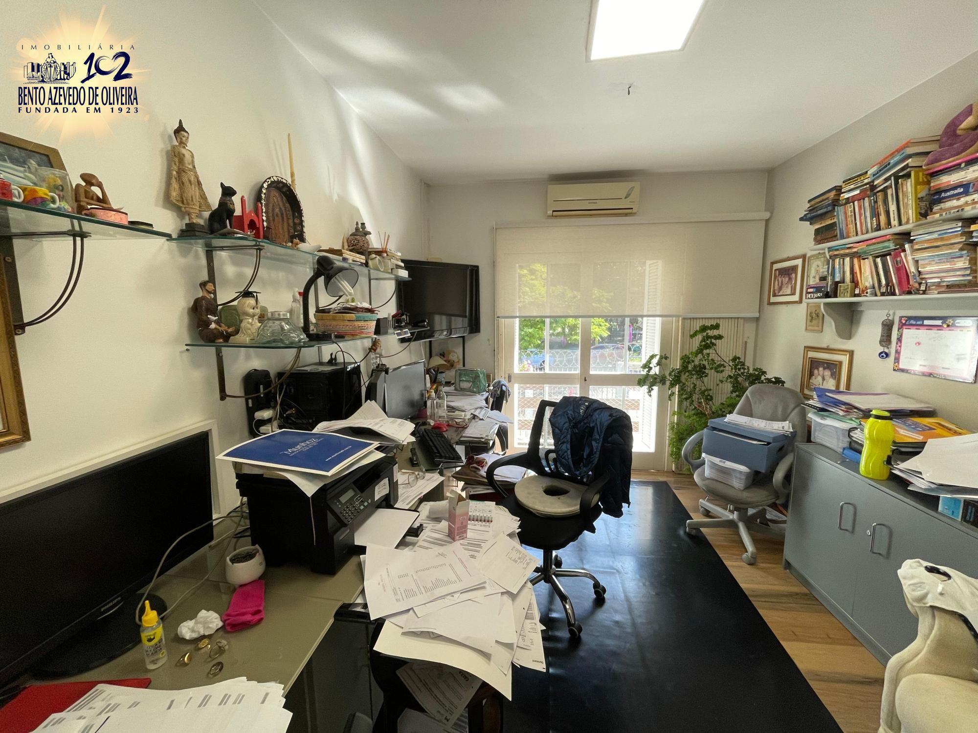 Casa, 4 quartos, 325 m² - Foto 15