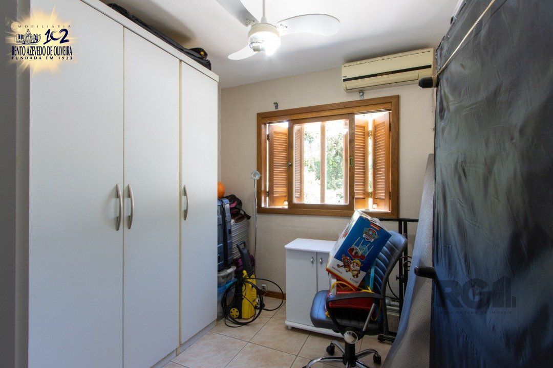 Casa, 3 quartos, 154 m² - Foto 43