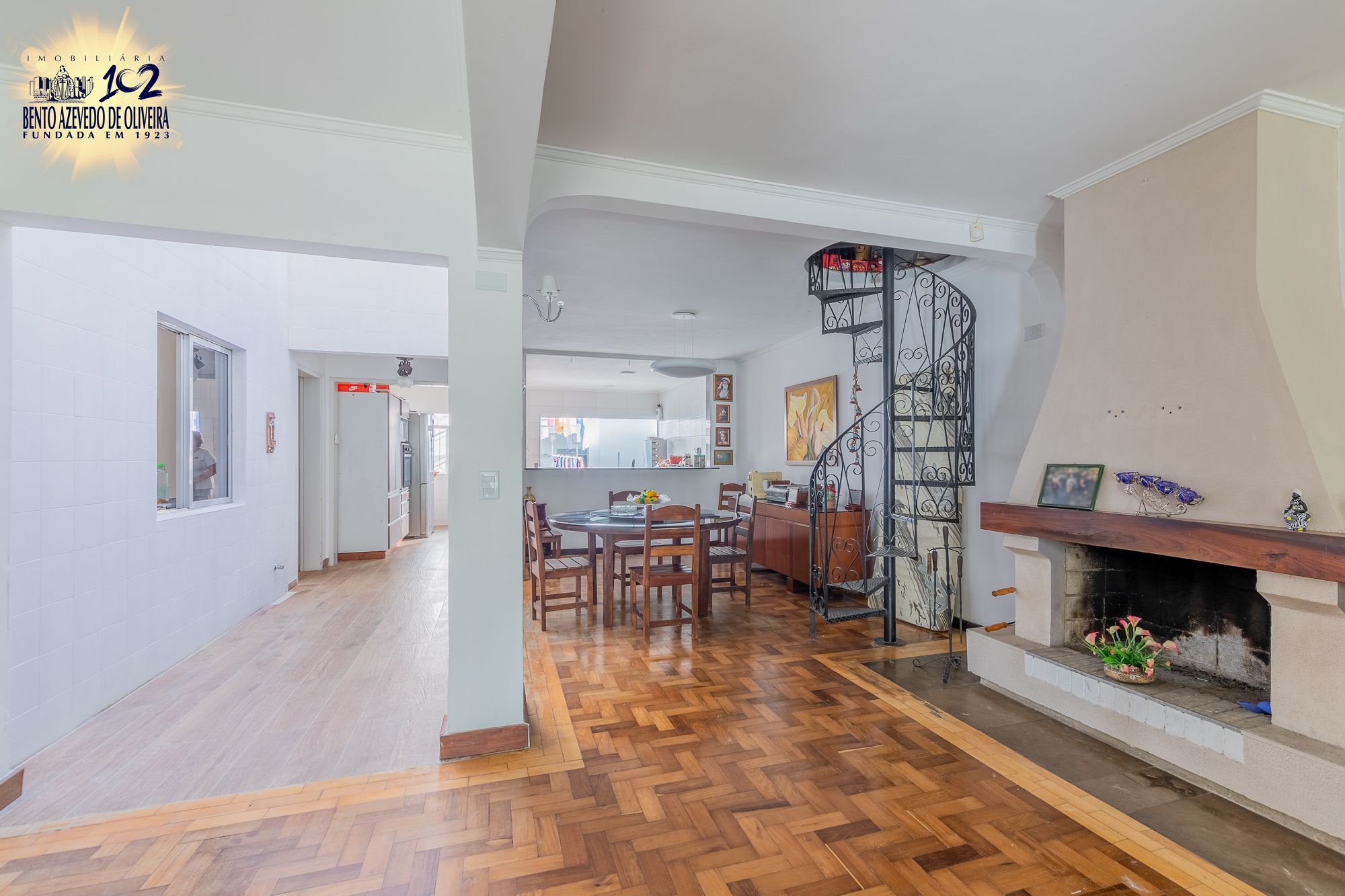 Casa, 3 quartos, 315 m² - Foto 5