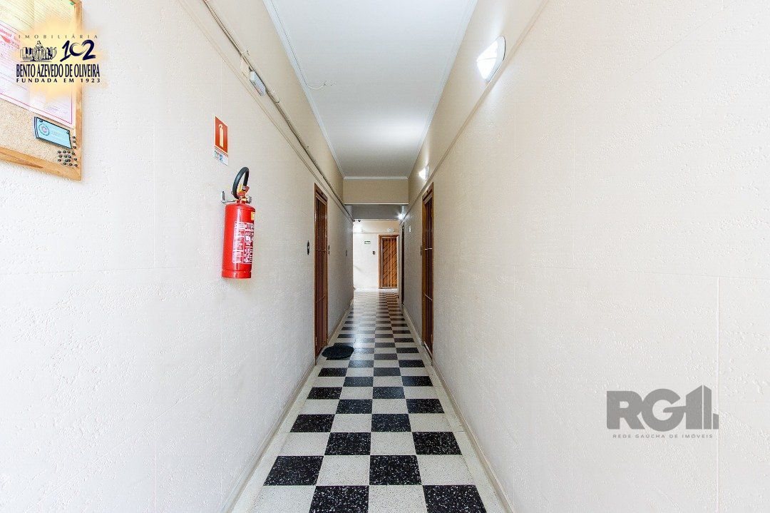 Apartamento, 2 quartos, 67 m² - Foto 22