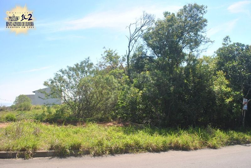 Terreno, 930 m² - Foto 1