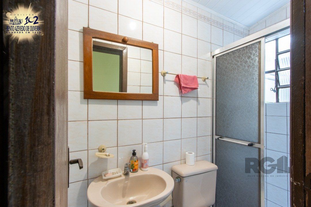 Casa, 3 quartos, 200 m² - Foto 15