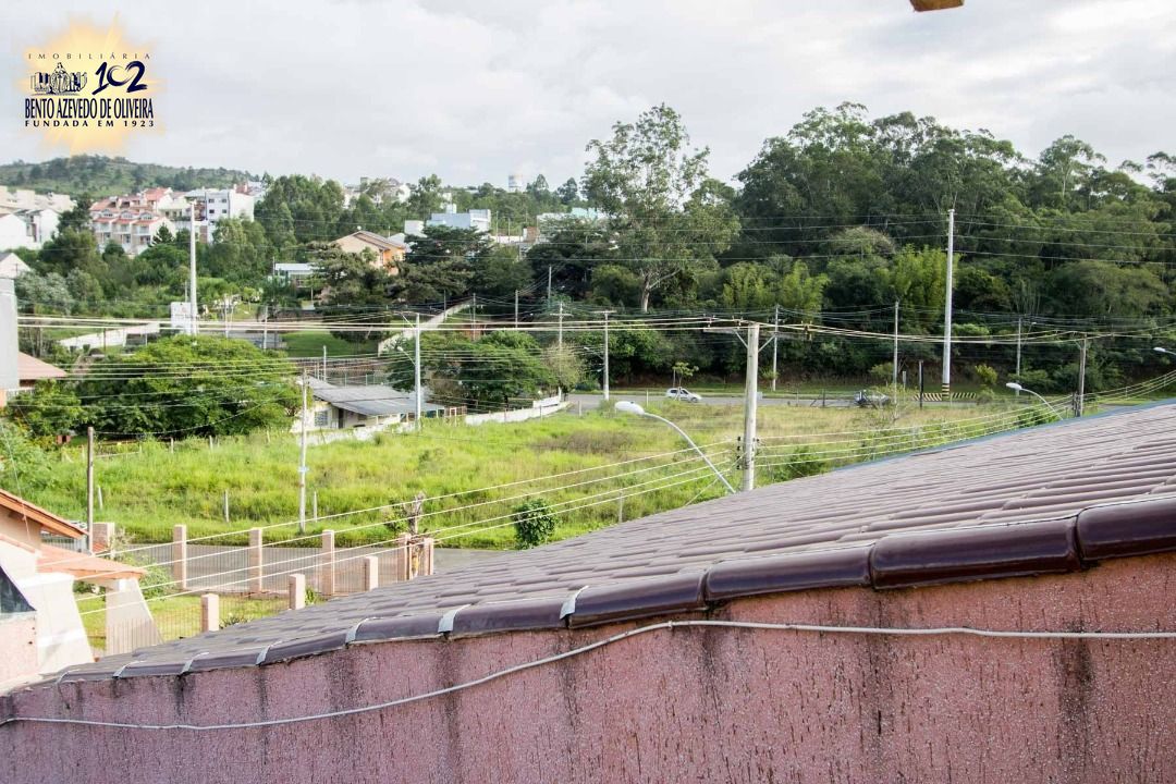 Casa, 3 quartos, 123 m² - Foto 19