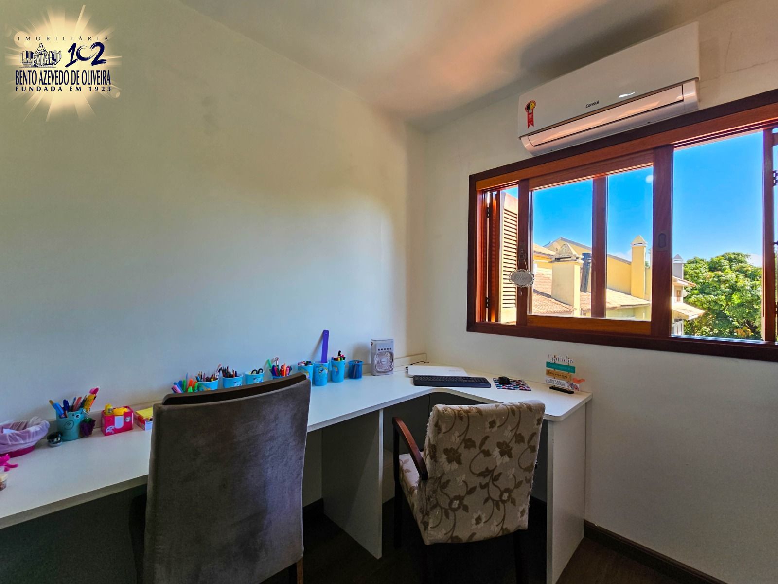 Casa, 3 quartos, 163 m² - Foto 50