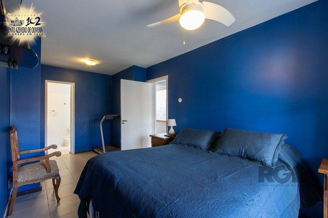 Casa de Condomínio, 3 quartos - Foto 44