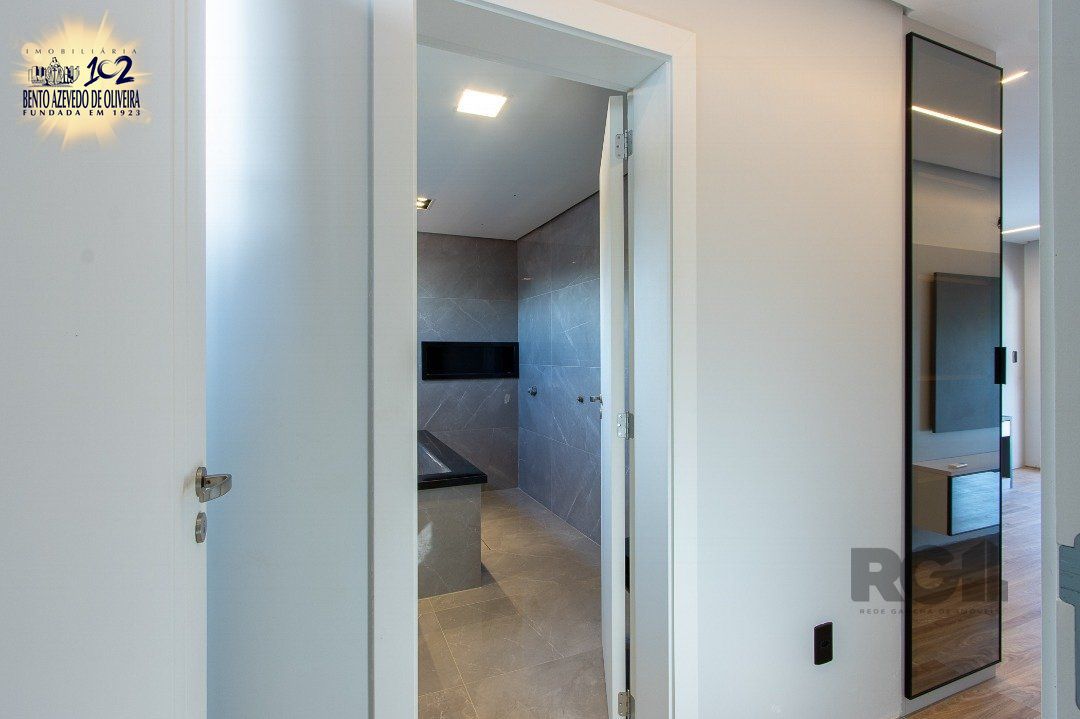 Casa, 3 quartos, 380 m² - Foto 40