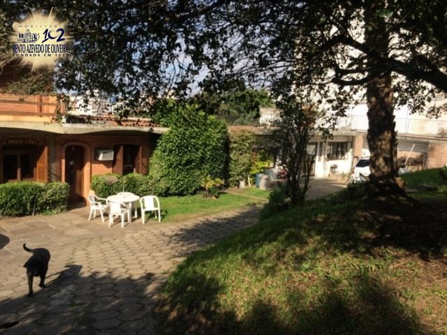 Terreno, 1800 m² - Foto 8