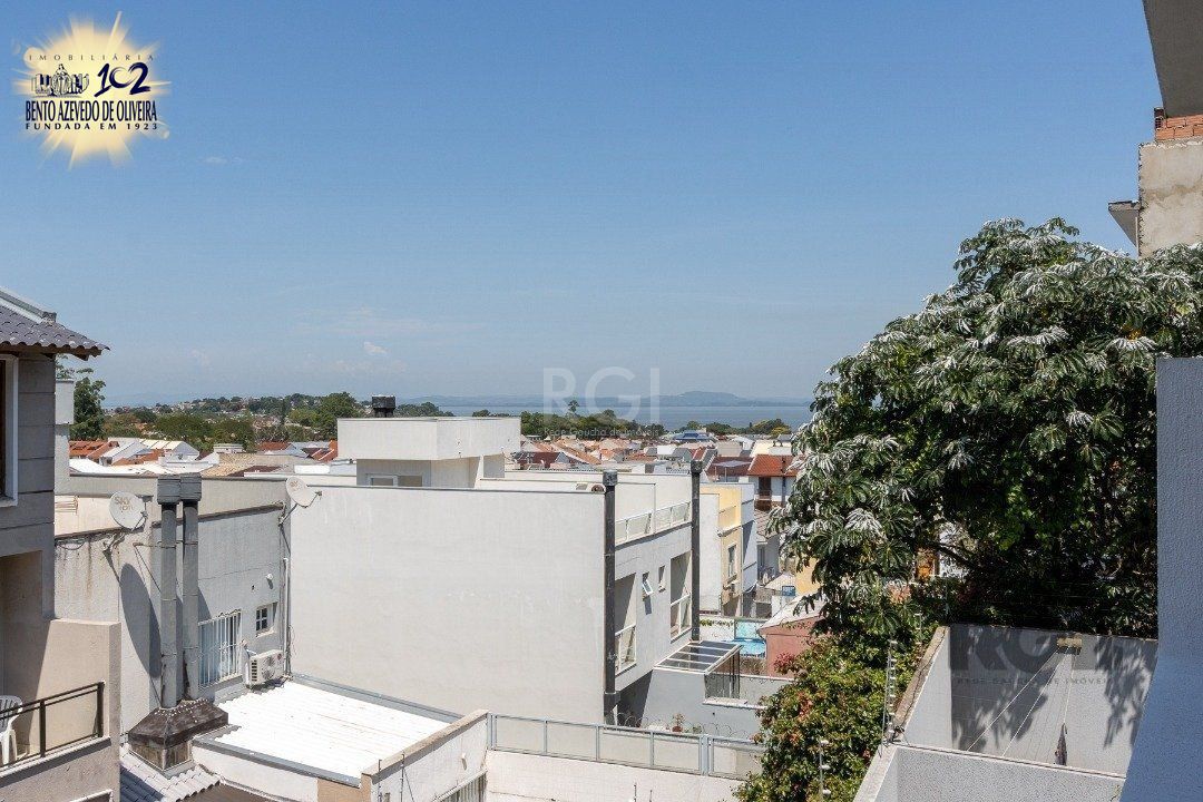 Casa, 3 quartos, 180 m² - Foto 29