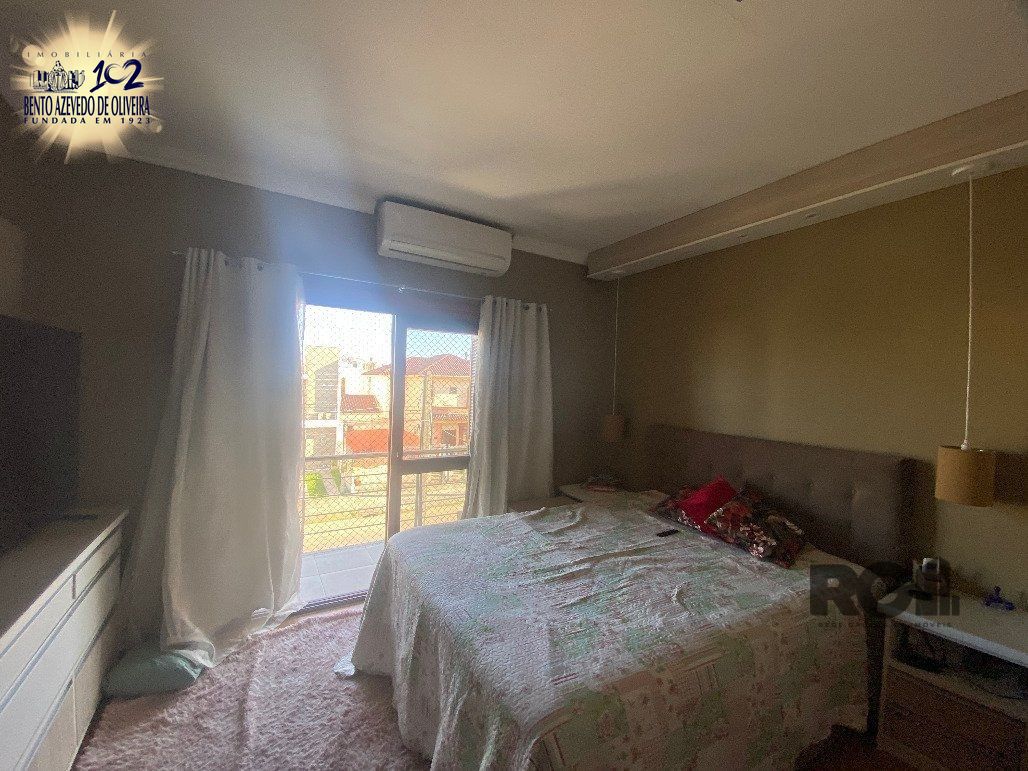 Casa, 3 quartos, 190 m² - Foto 15