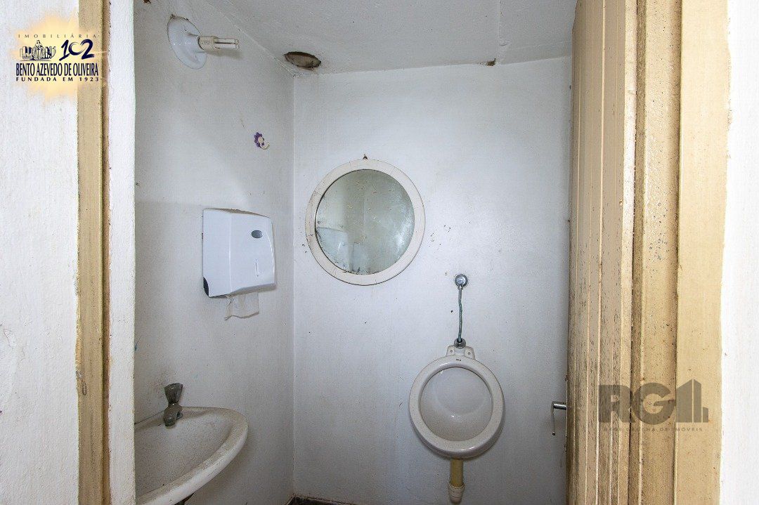 Prédio Inteiro, 1063 m² - Foto 98