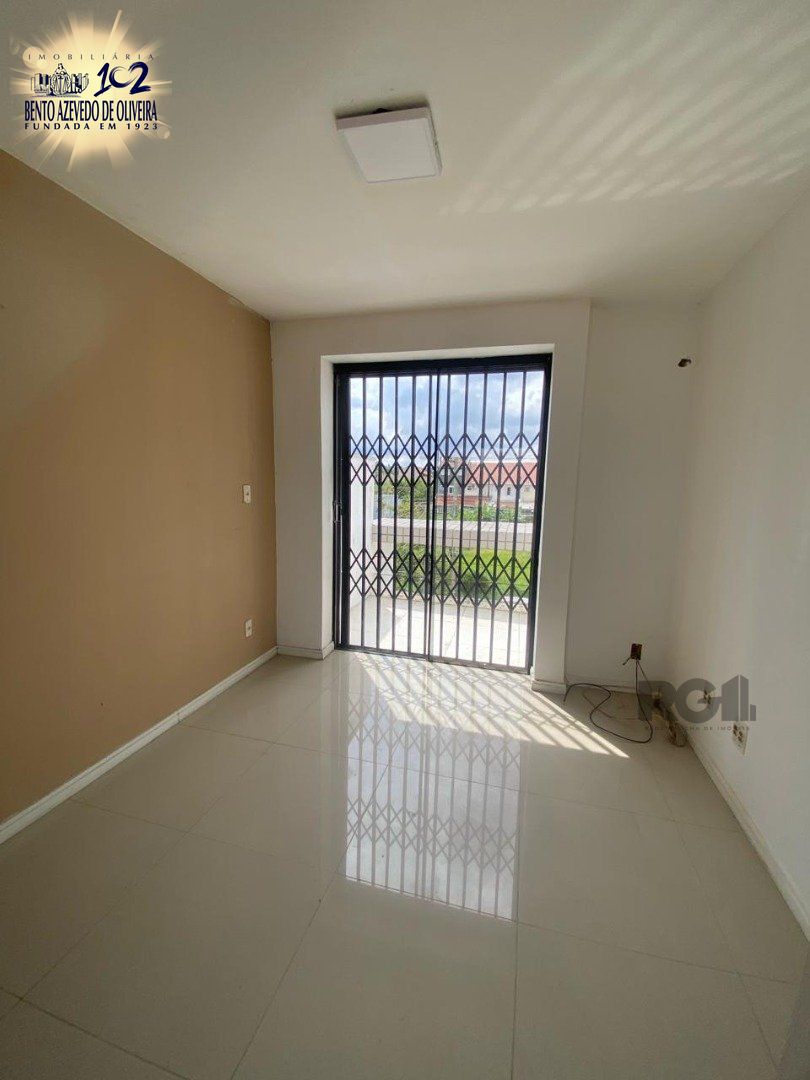 Casa, 3 quartos, 110 m² - Foto 14