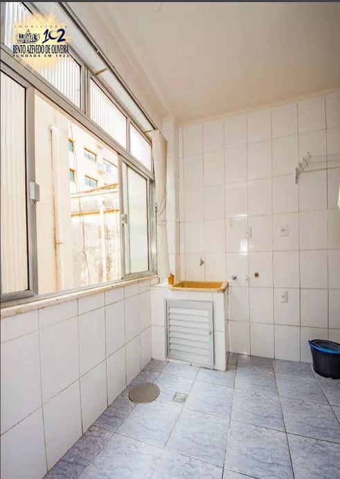 Apartamento, 3 quartos, 122 m² - Foto 16