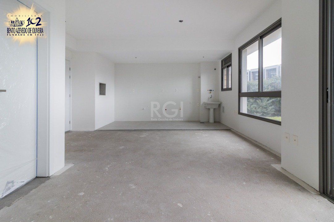 Apartamento, 1 quarto, 38 m² - Foto 13