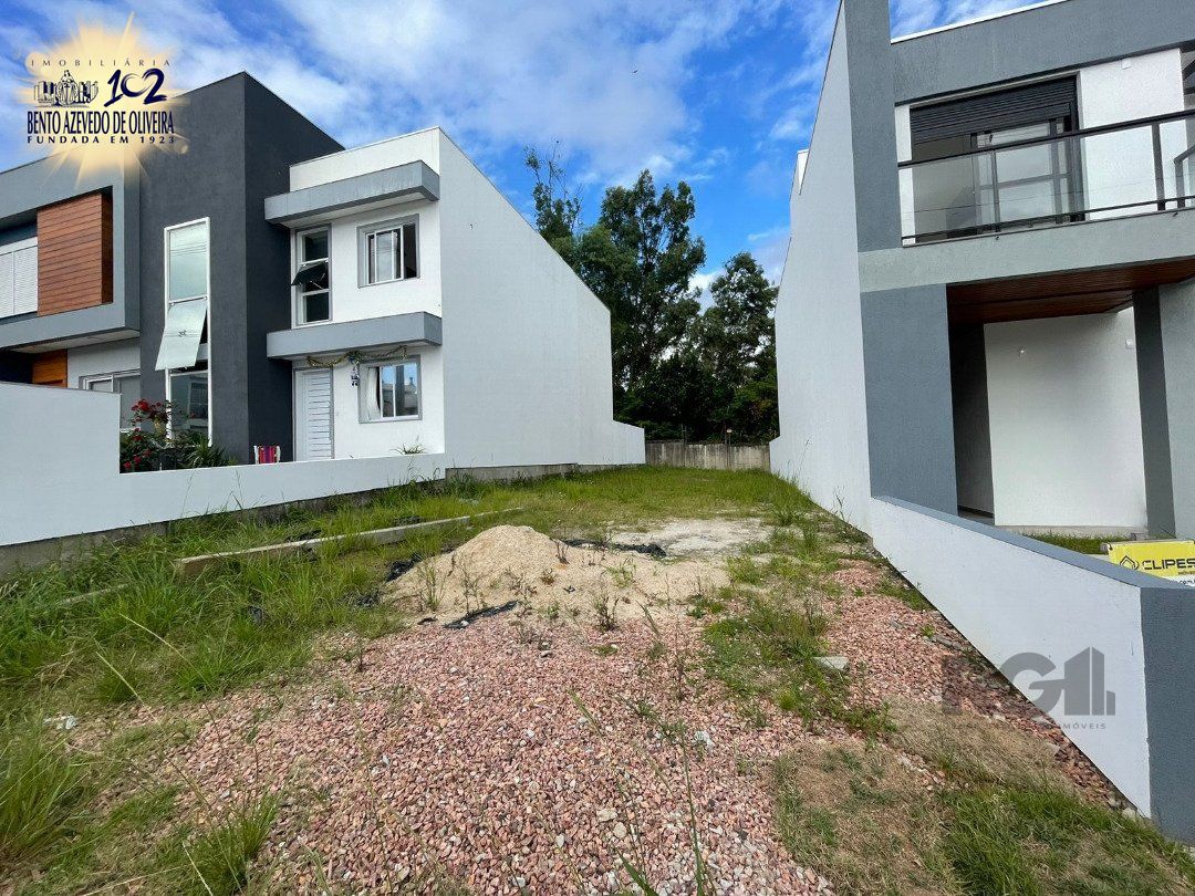 Terreno, 180 m² - Foto 8