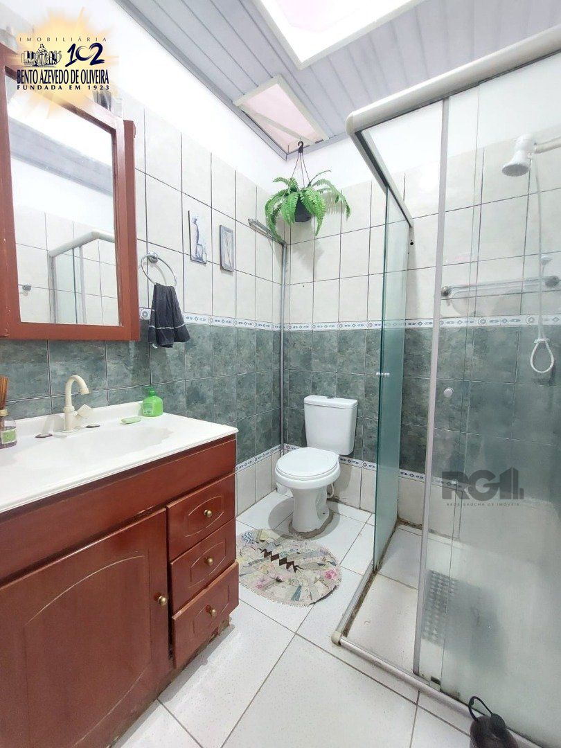 Casa, 4 quartos, 85 m² - Foto 7