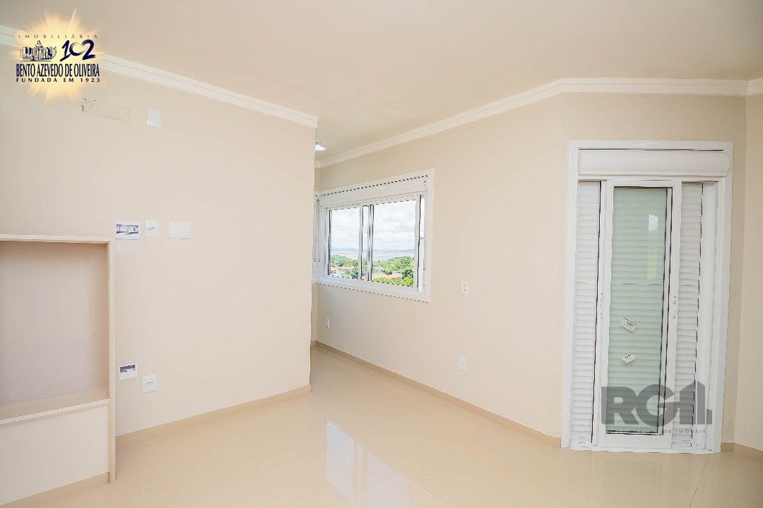 Sobrado, 3 quartos, 185 m² - Foto 17