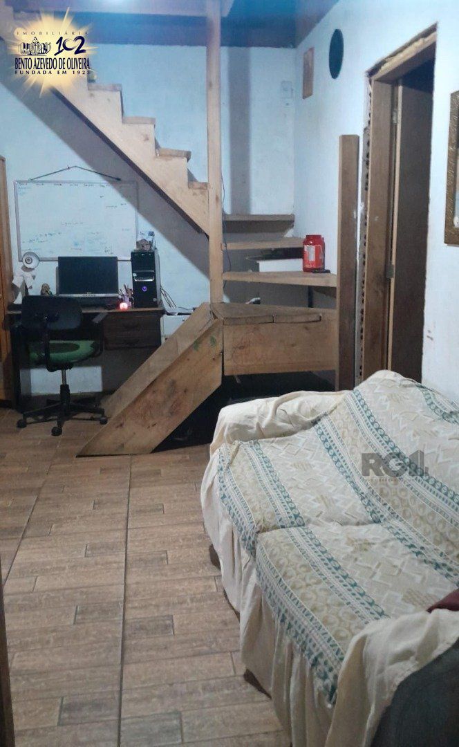 Casa, 6 quartos, 200 m² - Foto 18