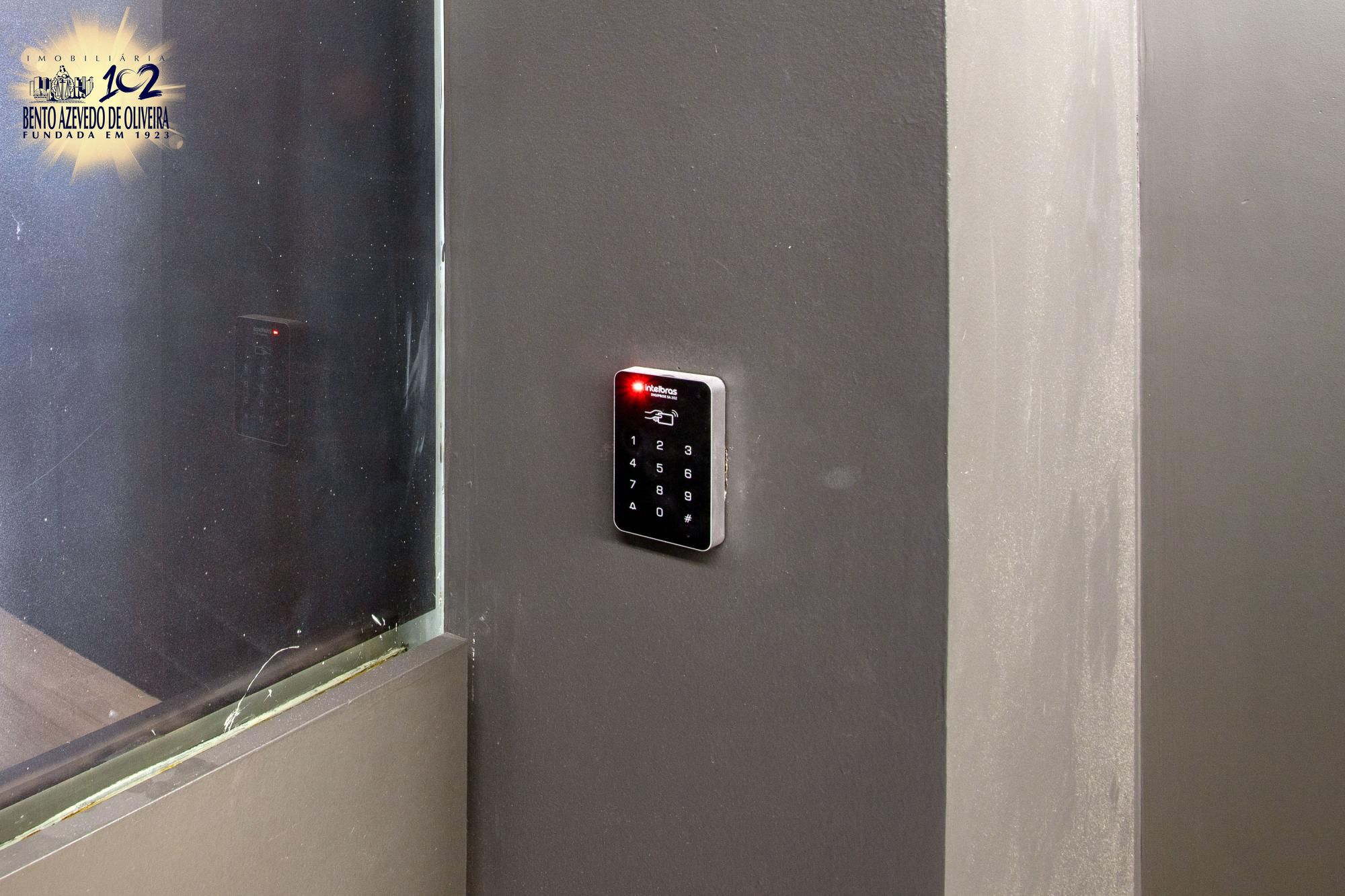 Sala-Conjunto, 68 m² - Foto 35