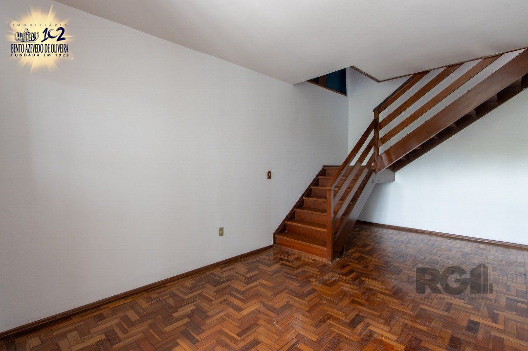 Casa, 4 quartos, 340 m² - Foto 10