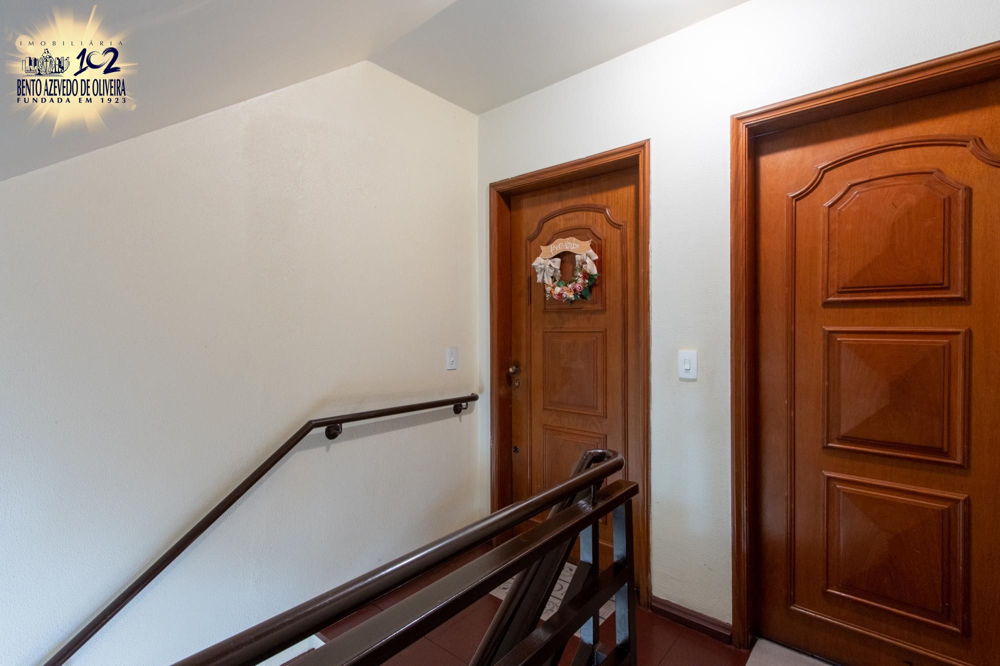 Cobertura, 4 quartos, 241 m² - Foto 23