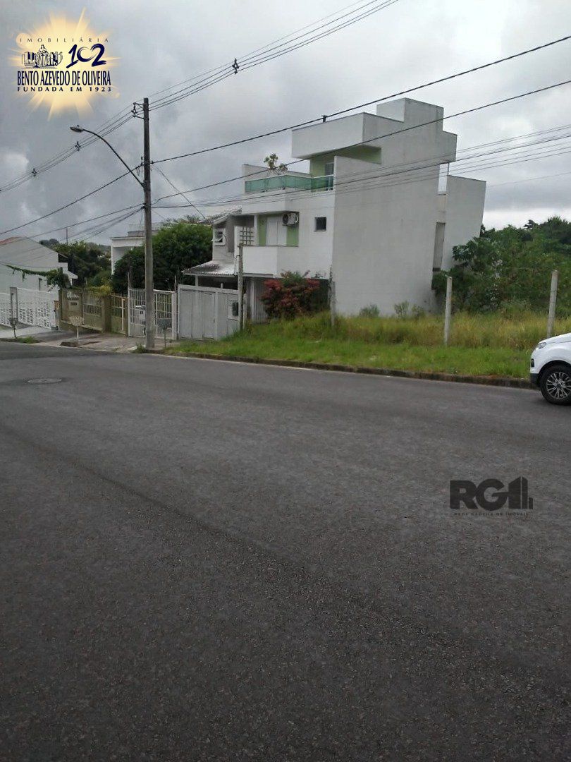 Terreno, 300 m² - Foto 3