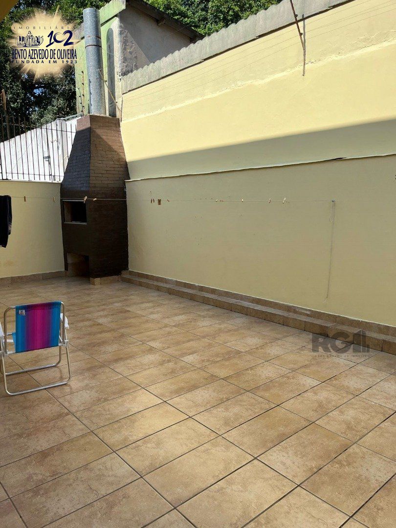 Apartamento, 2 quartos, 174 m² - Foto 13